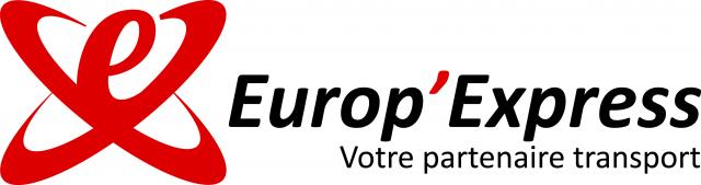 Logo Europ Express vecto(1)-640x169