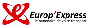 EuropExpress - Transport Logistique